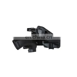 Air Cleaner Intake Resonator FOR CROSSTOUR CRV OEM 17230-TW1-H00 17230-5J0-A00 17230-RZA-000 thumbnail-3