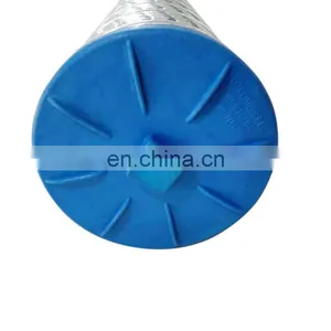 High Precision and Natural 0.1 Micron Water Filter Large Flow Water Filter Element thumbnail-4
