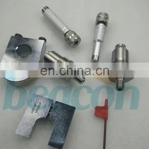 Common Rail Injector Repair Kits thumbnail-3