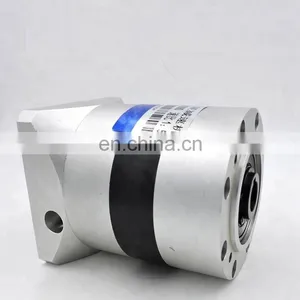 Hollow Shaft 1:40 Ratio Planetary Gearbox thumbnail-1