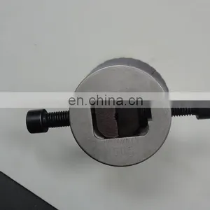 Torsional Material Tester Price/Torsion Testing Machine Suppliers Price thumbnail-4