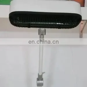 Infrared Light Therapy Equipment Intelligent Touch-screen Made in China CE Approved Muscle Warming and Pain Relief thumbnail-1