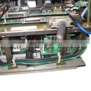 CACR-CSL15DAAAY31 AC Servo Drive thumbnail-4
