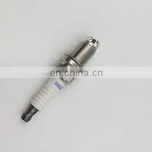 Iridium Spark Plugs 90919-01194 3452 Cheap Price Spark Plug for CAMRY thumbnail-3