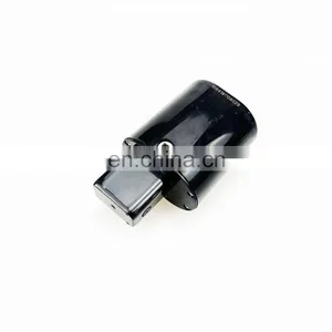 Battery for Tplo Saw 12v Veterinary Surgery thumbnail-4