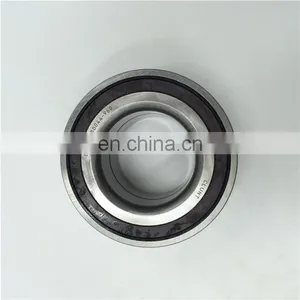Wheel Hub Bearing Units DAC43820045 43x82x45 Auto Parts DAC43820045 Bearing 43BWD06B FW153 Made in Japan thumbnail-6