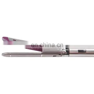 Disposable Linear Cutter for Endoscope Endo Stapler Reloads and Component thumbnail-3