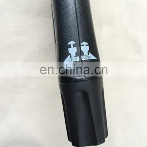 Medical Devices/Disposable Three Row Staple PPH Stapler /prolapse and Hemorrhoids Stapler thumbnail-6