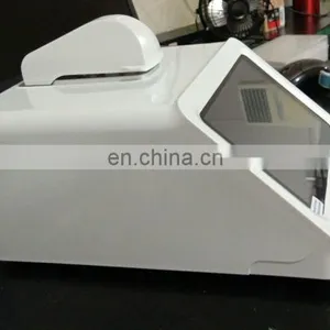 Nucleic Acid Test Nano Spectrophotometer DW-K2800 thumbnail-4