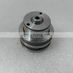 No,528(1)C11 C12 C13 C15 C18 CORE Diesel Control Valve thumbnail-2