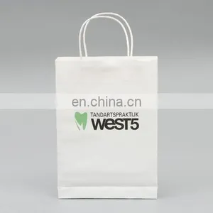 Machines to Make Paper Bags/kraft Paper Cement Bag Making Machine/food Paper Bag Machine thumbnail-2