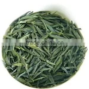 Junshan Yinzhen Organic and Good Quality Yellow Tea thumbnail-1