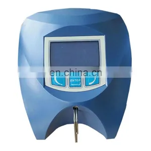 8 Years Top Selling Cheap Popular Portable Milk Analyzer Fat Tester thumbnail-4