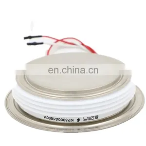 China Professional High Power KP3000A 1600V Thyristor thumbnail-1