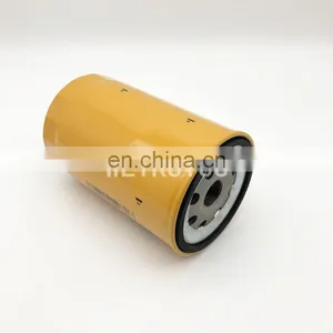 Excavcator Parts Hydraulic Filter CV51301 273-5711 thumbnail-6