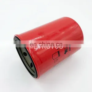 Heavy Duty Spin-on Hydraulic Filter HF6777 1440832 BT9371-MPG thumbnail-3