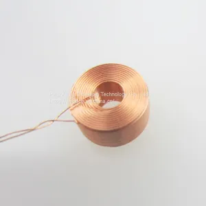 Truck Trailer Air Coils thumbnail-1