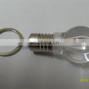 Bulb Usb Flash Drive Plastic Lamp Bulb Memory Stick Usb 2.0 3.0 Pen Drive thumbnail-4