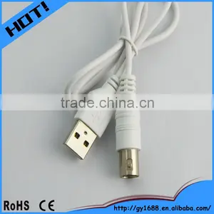 Factory Directly Selling Male to Female Usb to Bnc Cable thumbnail-1
