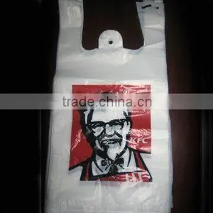 New Design Drawstring Bag on Roll With Great Price thumbnail-2