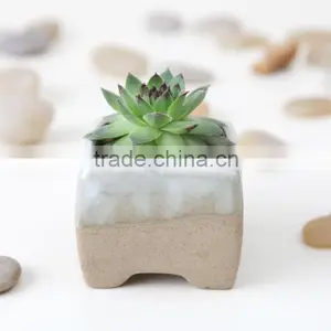 Antique Ceramic Flower Pot for Garden Decoration ,ceramic Pot thumbnail-5