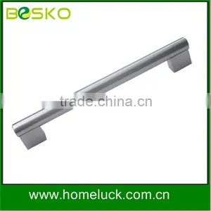 High Qualtity Custom Stainless Steel Refrigerator Handle thumbnail-1