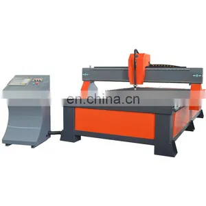 1530 Cheap Price Portable Plasma Cutters Cnc Plasma Cutter Cutting Machines for Wholesaler thumbnail-2