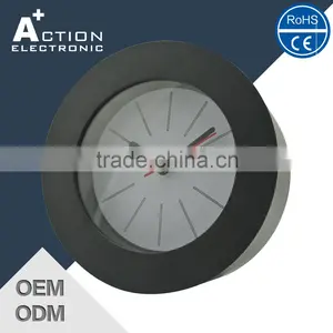 Cost Effective New Design Quick Lead Antique Table Clock thumbnail-2