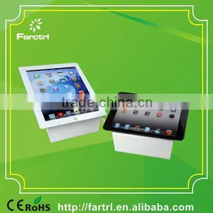 Super Quality Tablet Security Stand thumbnail-1