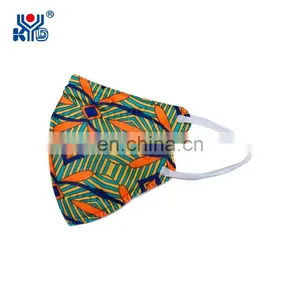High Quality Fully Automatic Dust Face Mask Making Machine With Ultrasonic thumbnail-2