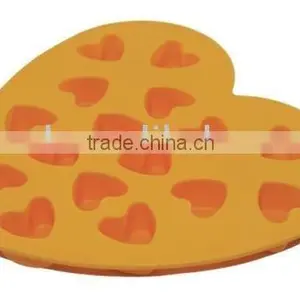 Silicone Cookware thumbnail-1