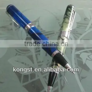 Factory Price Usb Pen Drive OEM Service, for Promotion Gift thumbnail-1
