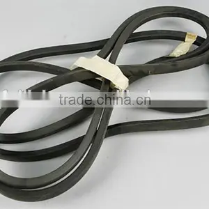 Feilizhou Rubber Wrapped V-Belt ,V Belt,v Belt Clutches thumbnail-1