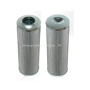 Filter for Hydraulic Oil Filter MP HP1352A25ANP01 thumbnail-1