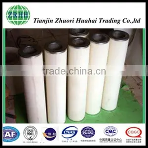 Excellence Filtration Design Special High Coalescing Filter Element thumbnail-1