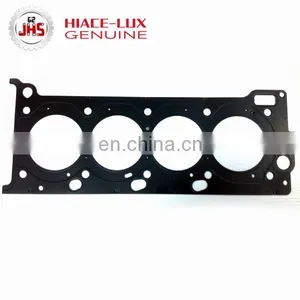 Wholesale Auto Parts Cylinder Head Gasket OEM 11116-38010 For Land Cruiser URJ200 3URFE 1URFE UVF4 thumbnail-3