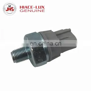 High Quality Pressure Sensor Oil 83530-28020 for Japanese Car thumbnail-1