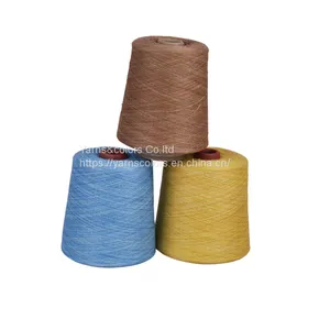 CS1249 1/20NM 81 LINEN 19 COTTON thumbnail-1