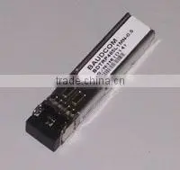 1.25G SFP Fiber Optic Module With DDM Mornitor thumbnail-2