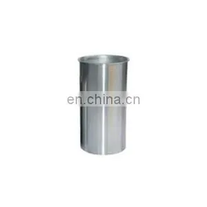 For Massey Ferguson Tractor Cylinder Liner Semi Finished Ref. Part No. 731595M1,31358346,3637031M1 - Whole Sale India Auto Spare thumbnail-1