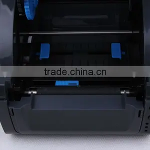 9026T Barcode Scanner Thermal Printer thumbnail-5