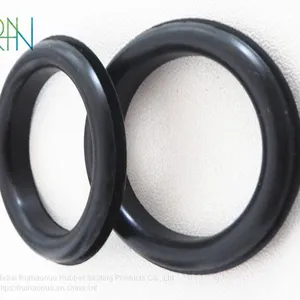 Rubber Grommets thumbnail-2