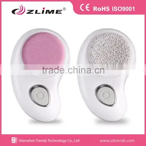 5-1 Electric Facial Cleansing Face Brush Massage Skin Care thumbnail-3