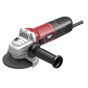 Electric Grinder thumbnail-1
