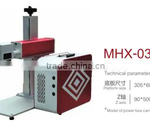 Cheap Laser Engraver thumbnail-1