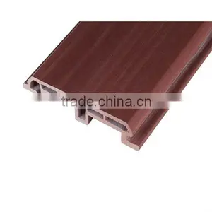 2015 New Tech Quality Wpc Foam Wall Panel SD-10016WP thumbnail-1