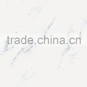 Marble Veins Big Size Porcelain Thin Floor Tile thumbnail-2
