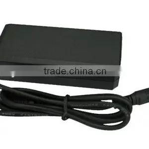 AC Adapter 20V 4.5A for LITEON thumbnail-1