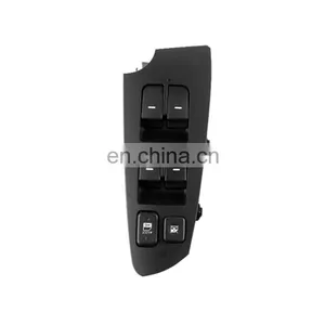 935701M100WK New 14 Pin Car Interior Power Window Switch LH Left Door Driver Side for KIA Forte / Cerato 2010 2011 2012 2013 thumbnail-4
