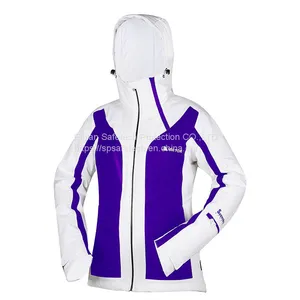 Ski Wear thumbnail-3